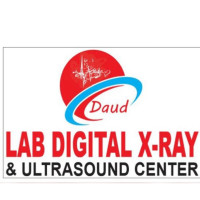 DAUD HOSPITAL & ORTHO COMPLEX